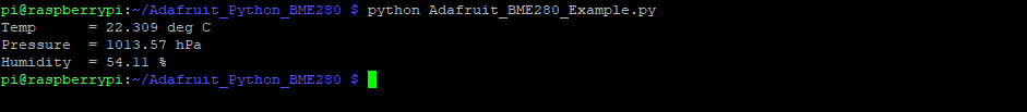 Adafruit_BME280_Example.py